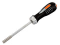 Bahco 808050 Ratchet Screwdriver – Precision & Convenience