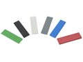 Broadfix Flat Packers – Recycled Plastic, Waterproof, Color-Coded
