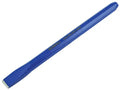 Faithfull Cold Chisel 250 x 20mm (10 x 3/4in) – Heavy-Duty Masonry & Metal Tool