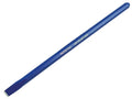 Faithfull Cold Chisel 300 x 13mm (12 x 1/2in) – Heavy-Duty Masonry & Metal Tool