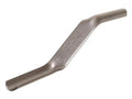Footprint Brick Jointer 1/2in & 5/8in – Professional Mortar Finishing Tool