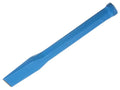 Footprint Cold Chisel 300 x 25mm – Heavy-Duty Masonry & Metal Tool
