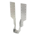 Jiffy Hanger 47mm x 277mm – Galvanised Steel Joist & Timber Support