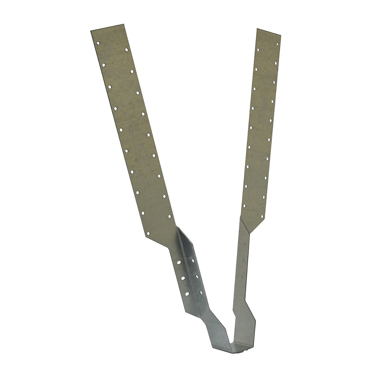 Jiffy Hanger Long Leg 47mm x 475mm – Heavy-Duty Support for Framing & Shelving