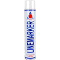 Line Marker Spray 750ml – High-Visibility, Durable Marking Spray