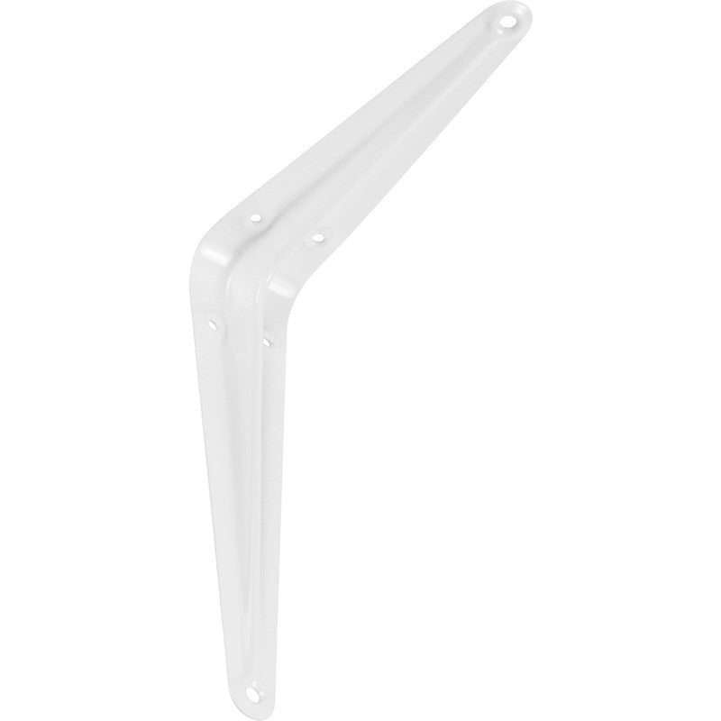 London Shelf Bracket – Strong, Stylish Shelf Support