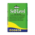 Self Level Floor Levelling Compound 20kg – Smooth & Durable Flooring Solution