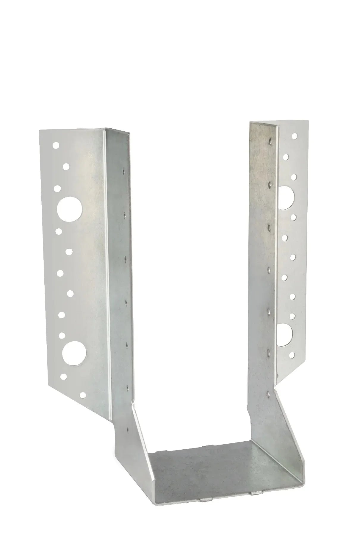 Truss Hanger 47mm x 100–125mm – Heavy-Duty Steel Roof & Structural Support