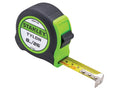 XMS Stanley Tylon Hi-Vis Pocket Tape – 8m / 26ft